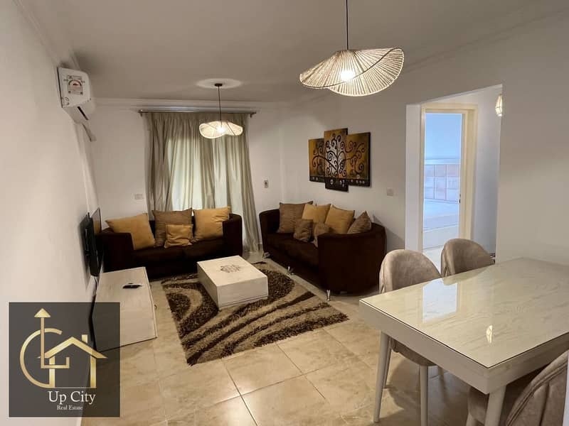 9 1763570291608. jpg