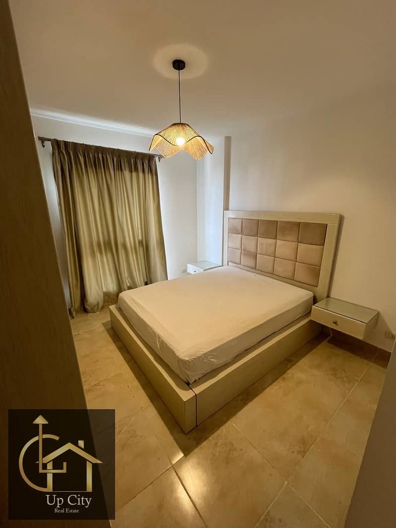 10 1763570291623. jpg