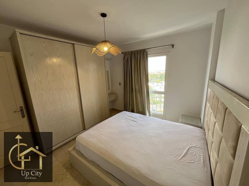 11 1763570291637. jpg