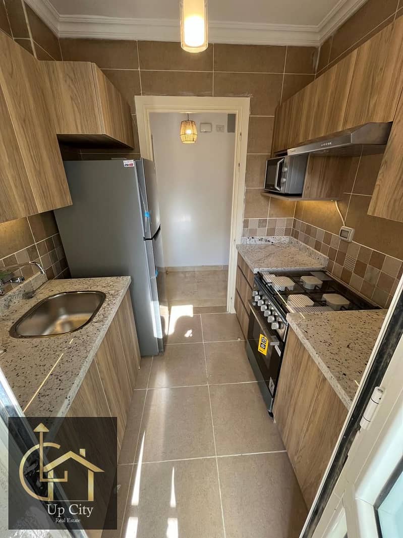 12 1763570291652. jpg