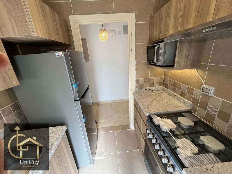 13 1763570291664. jpg