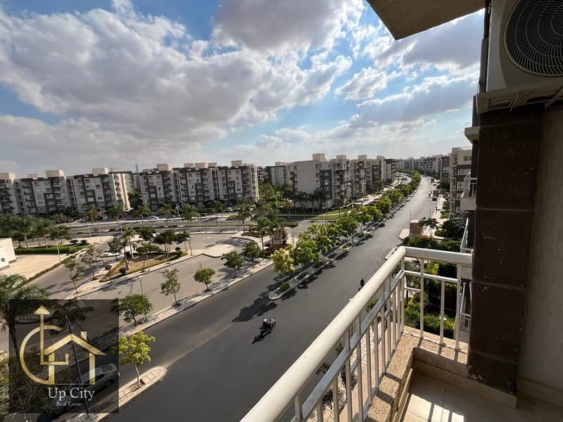 14 1763570291696. jpg