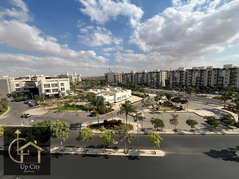 15 1763570291710. jpg