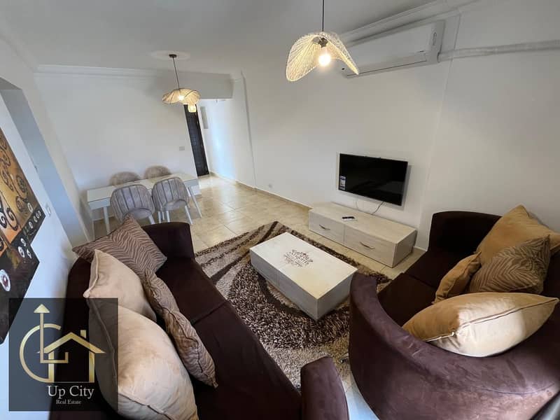 16 1763570291724. jpg