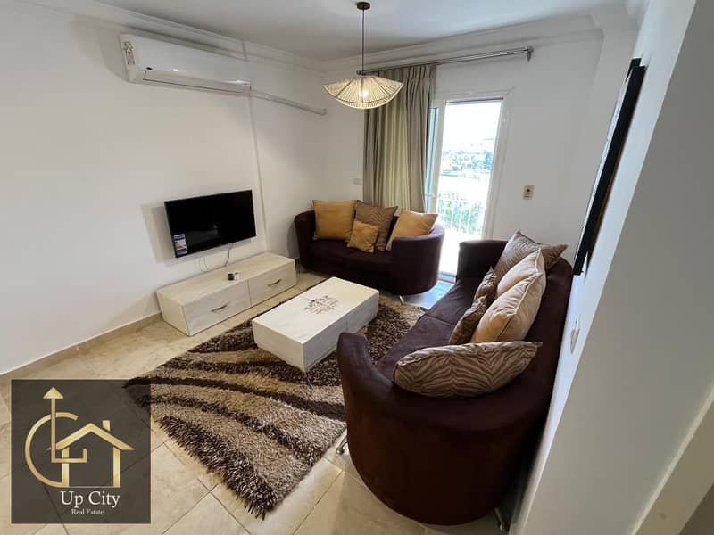 17 1763570291742. jpg