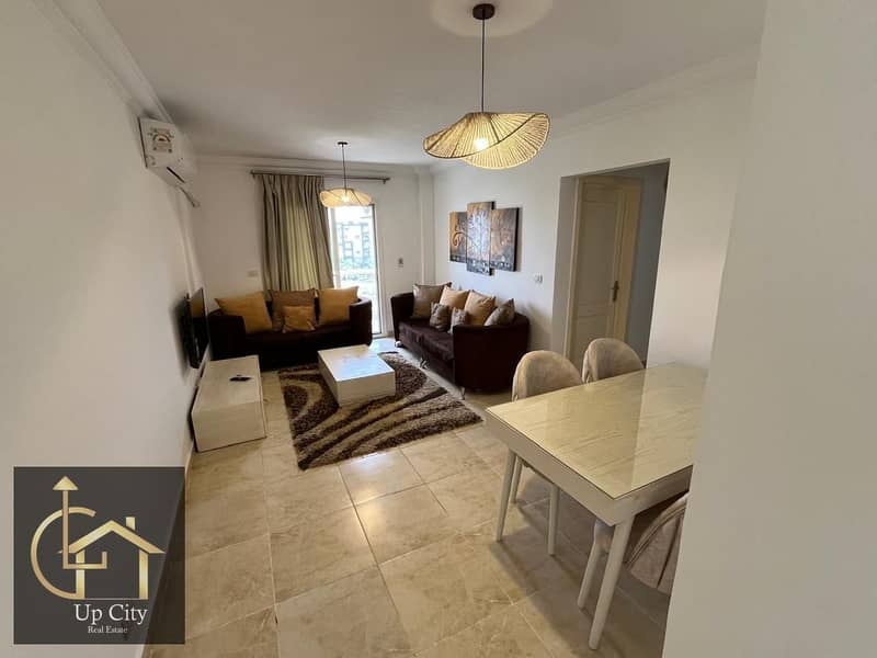 18 1763570291772. jpg