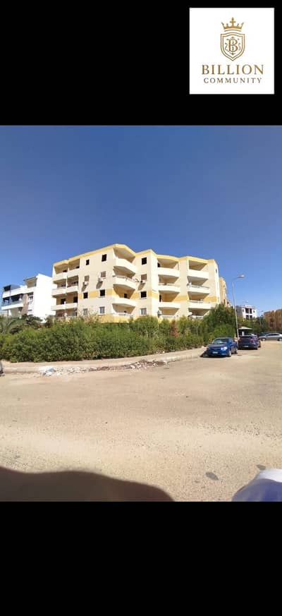 فلیٹ 3 غرف نوم للبيع في مدينة الشروق، القاهرة - WhatsApp Image 2025-11-19 at 6.51. 40 PM. jpeg