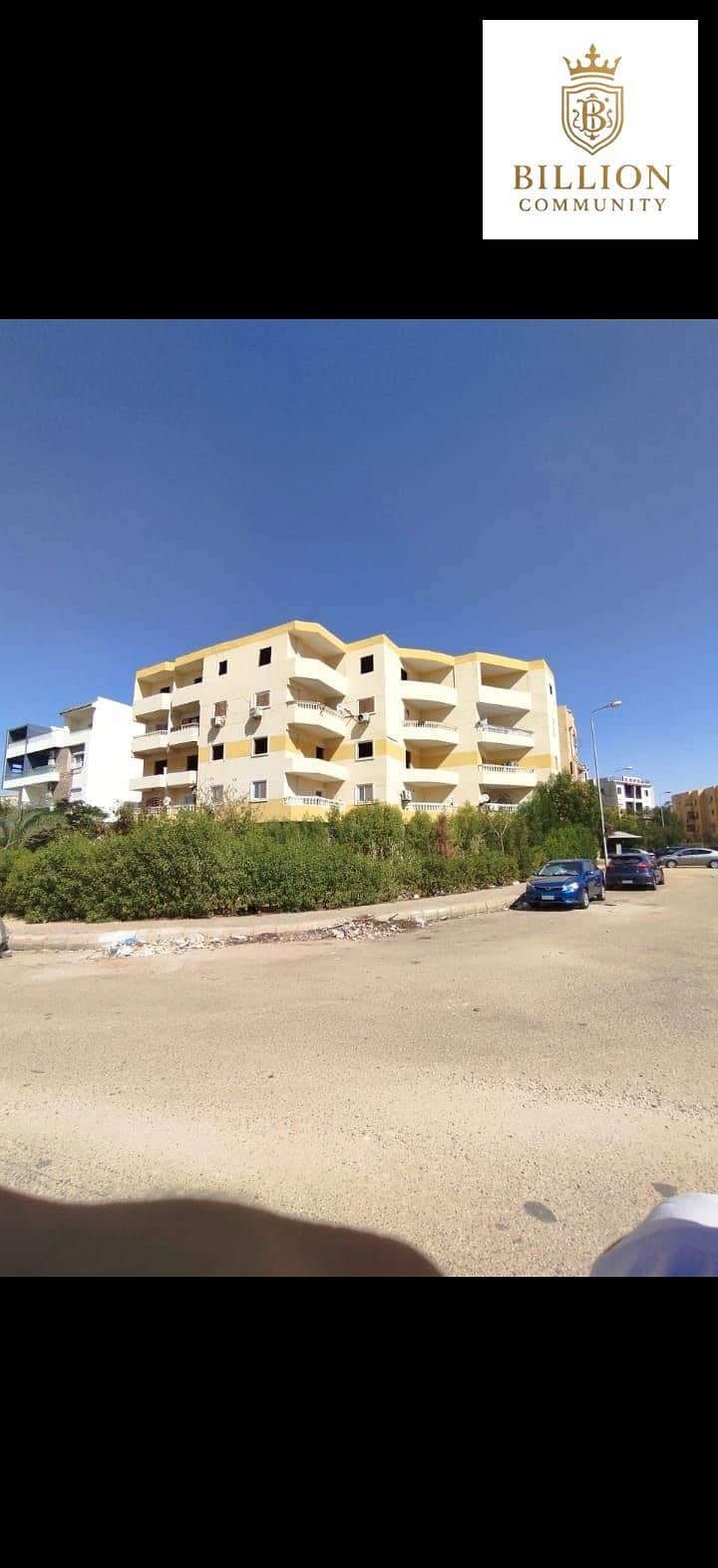 WhatsApp Image 2025-11-19 at 6.51. 40 PM. jpeg WhatsApp Image 2025-11-19 at 6.51. 40 PM. jpeg