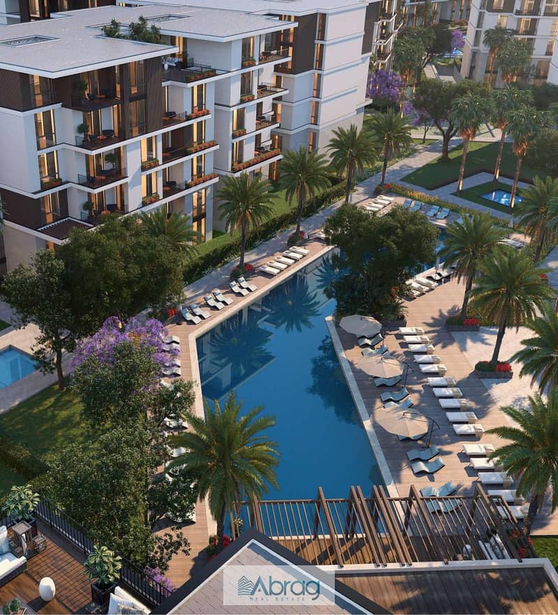 img76. jpg img76. jpg