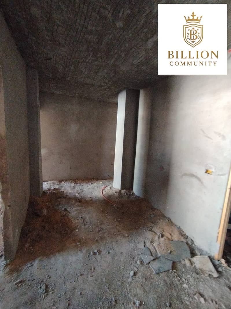 3 WhatsApp Image 2025-11-18 at 5.27. 55 PM. jpeg