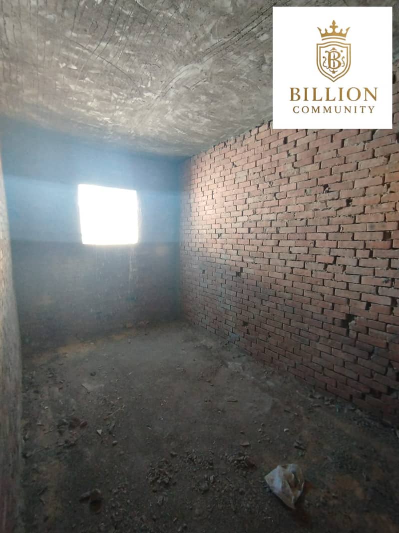 4 WhatsApp Image 2025-11-18 at 5.27. 54 PM. jpeg