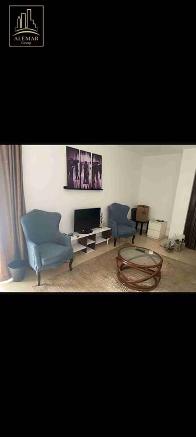 2 Bedroom Apartment for Rent in Madinaty, Cairo - 1000324160. jpg