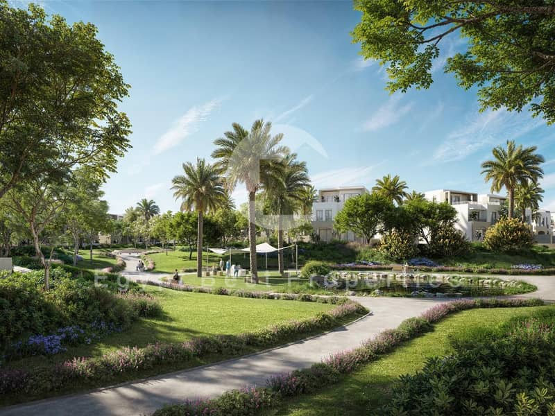 8 IMG-20251006-WA0389. jpg