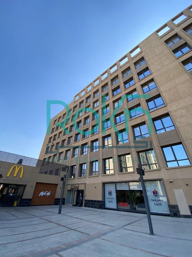 IMG-20251014-WA0044. jpg IMG-20251014-WA0044. jpg