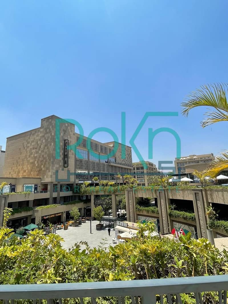 4 IMG-20250414-WA0103. jpg