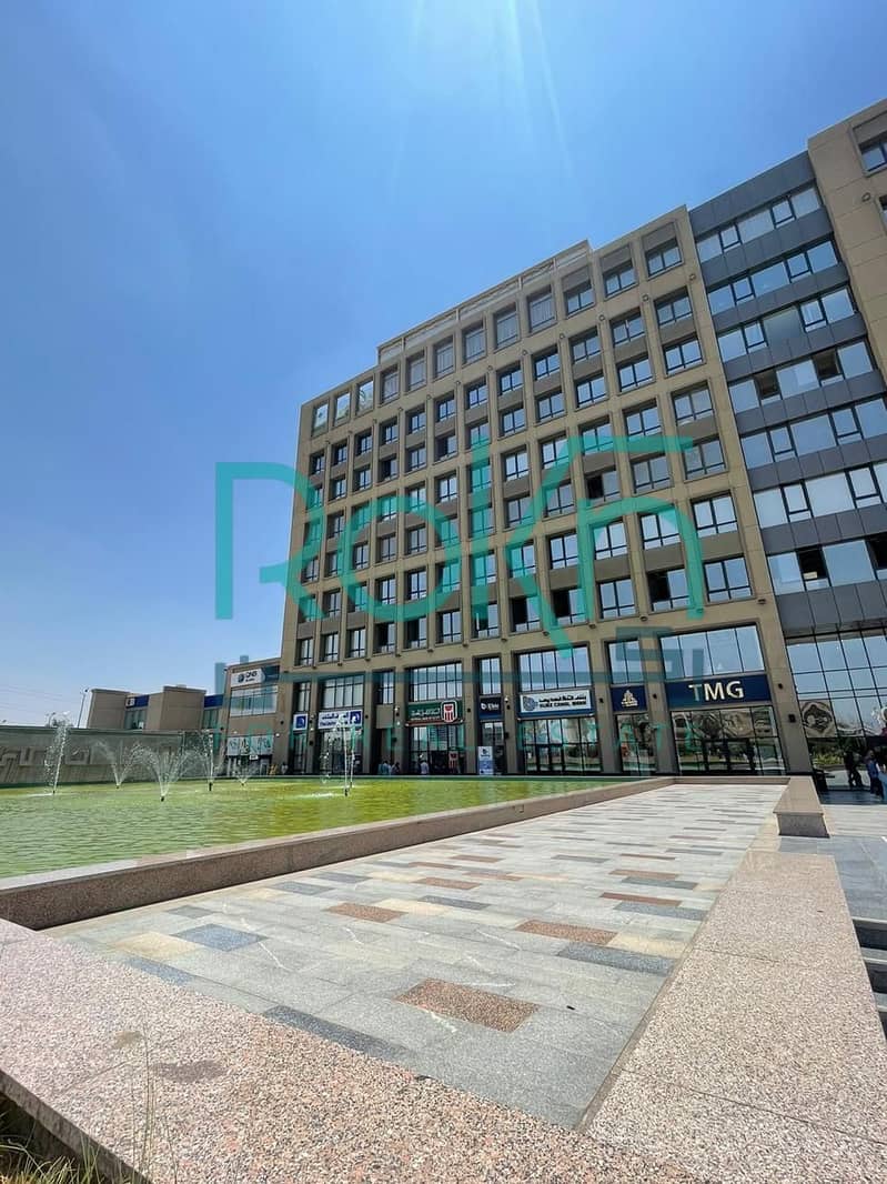 5 IMG-20250414-WA0107. jpg