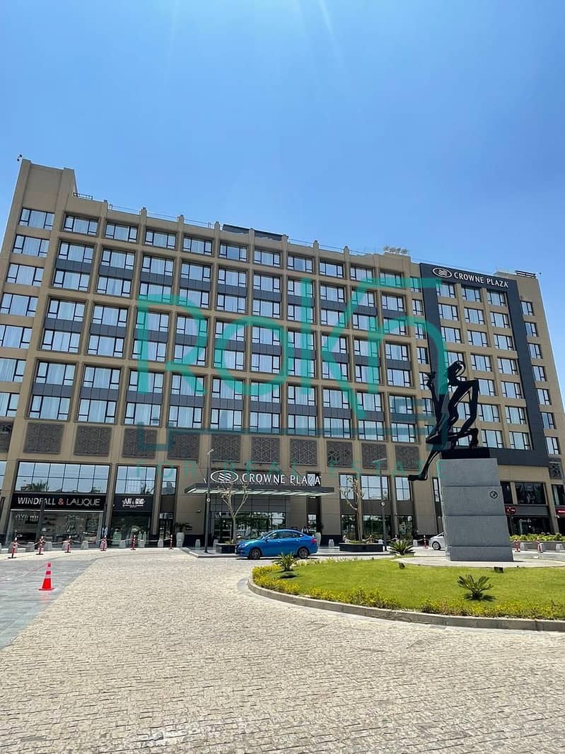 8 IMG-20250414-WA0112. jpg