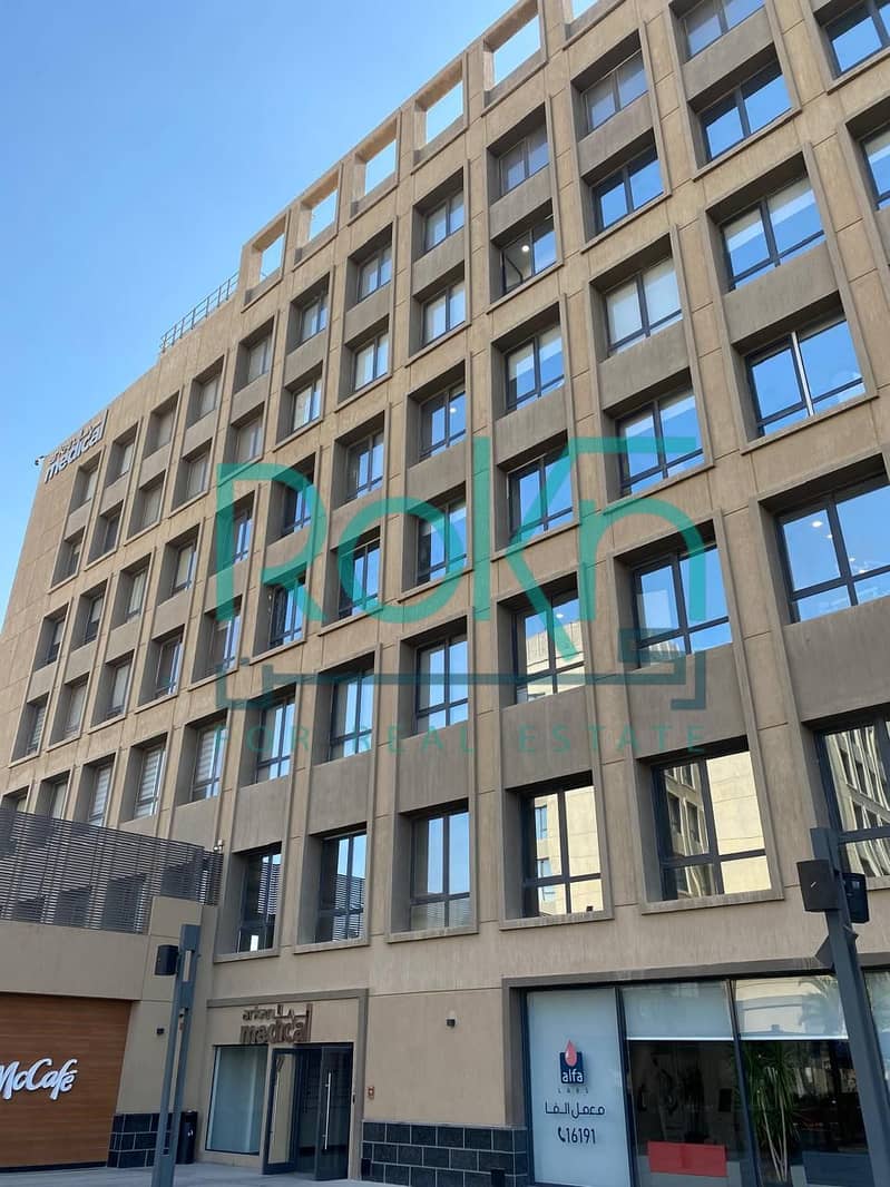 9 IMG-20251014-WA0041. jpg