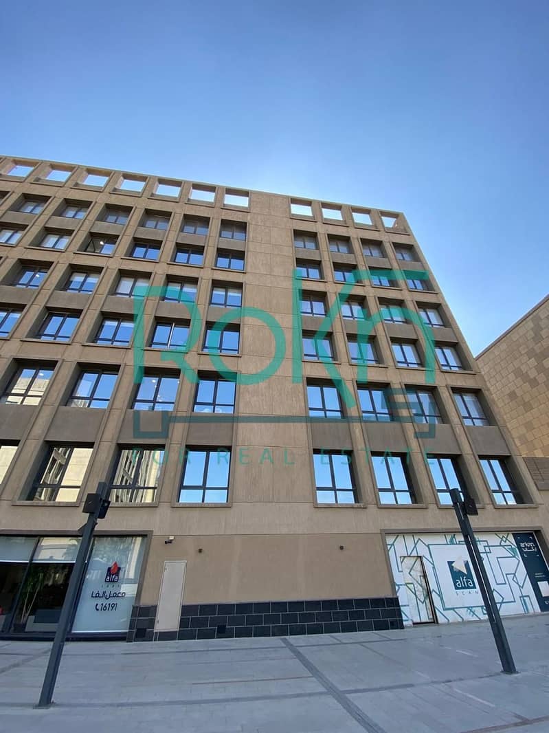 10 IMG-20251014-WA0042. jpg