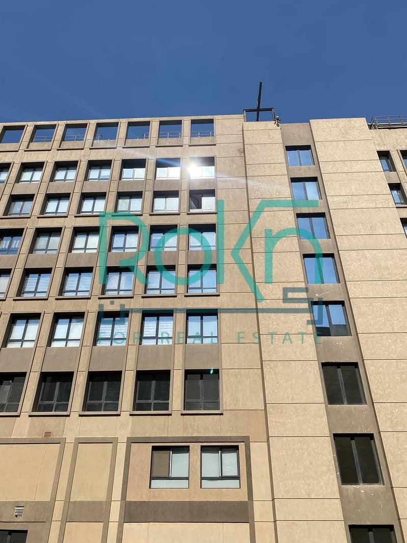 11 IMG-20251014-WA0043. jpg