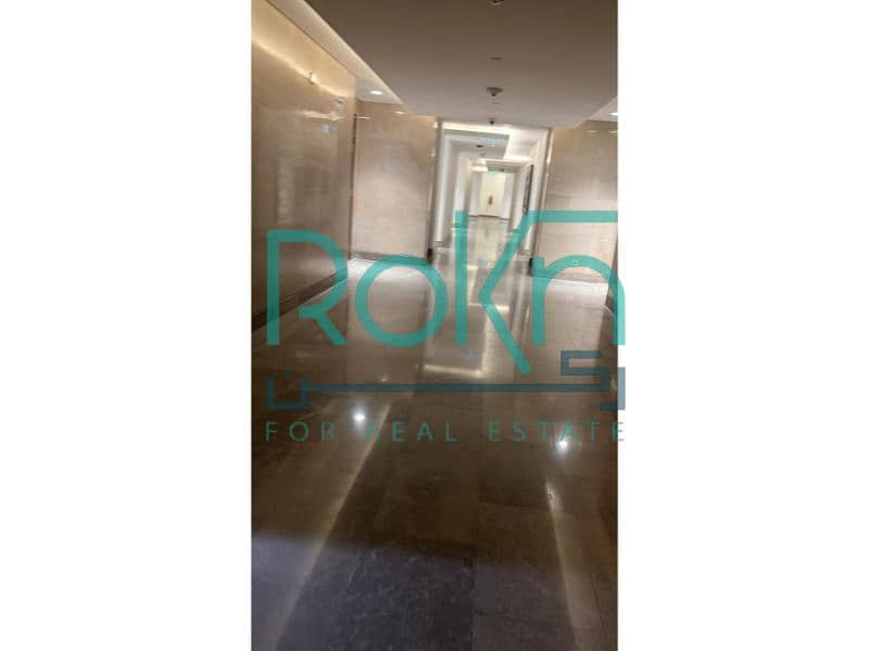 9 IMG-20250717-WA0110. jpg