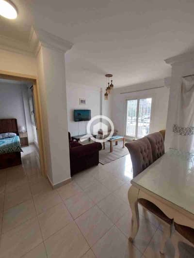 فلیٹ 1 غرفة نوم للايجار في مدينتي، القاهرة - 1000385976. jpg