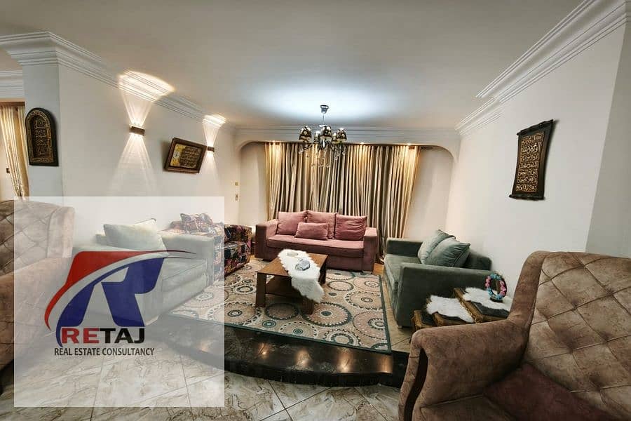 2 870b7e26-55e5-4abb-afe7-53c6e282afbd. jpg