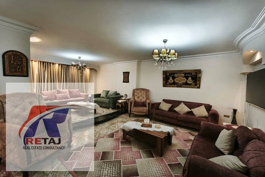 3 757c0715-7791-4d82-83ef-fbb8d5ad5c5c. jpg