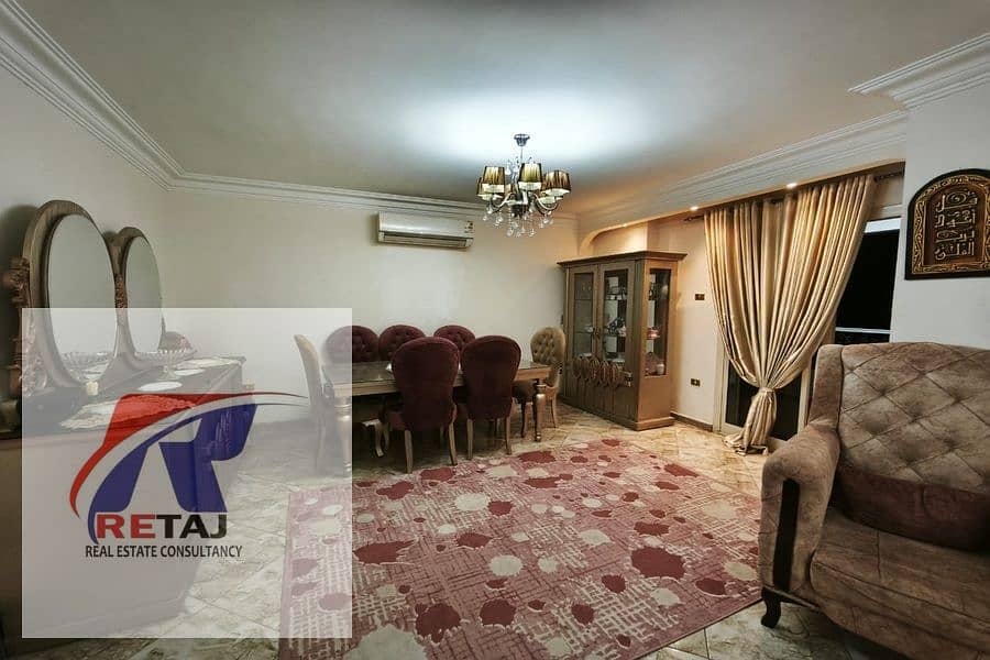 4 25d5b052-e40a-4a6a-a41c-a8d1fa4d8242. jpg