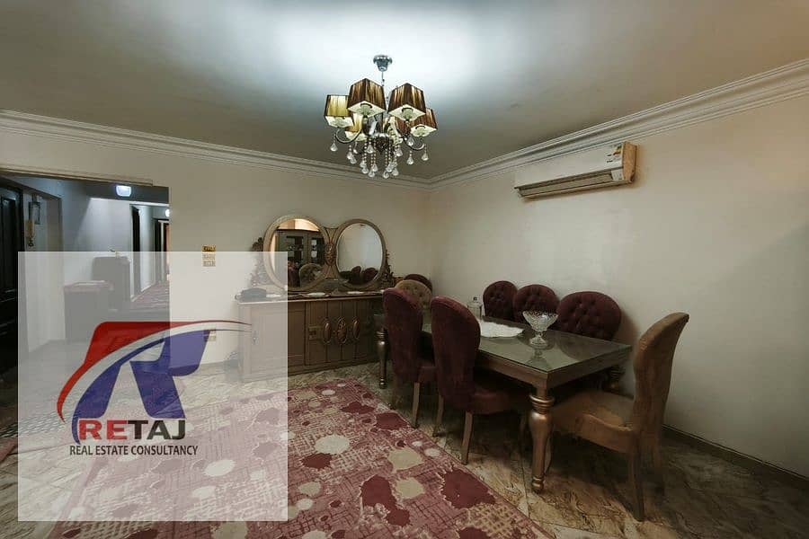 5 4cec7b9f-fe98-4ac6-bec7-1d5079b88ebf. jpg