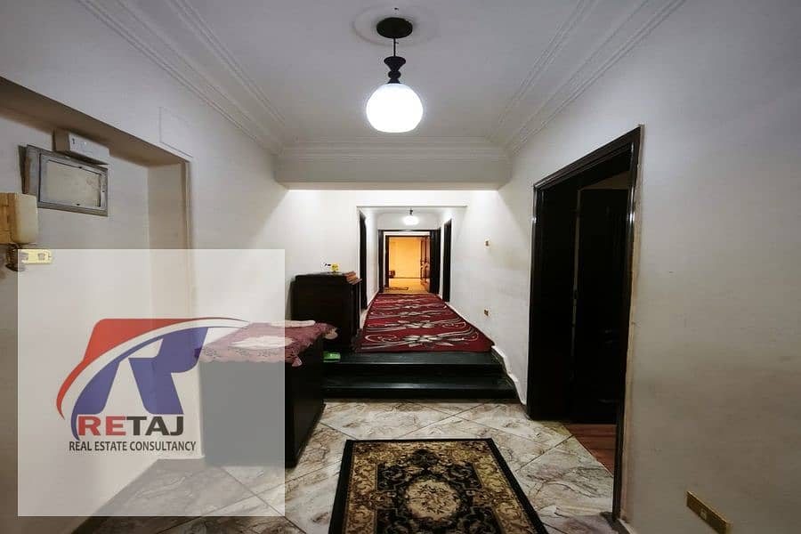 6 a116e43a-fca4-424f-9520-b5c31663f2db. jpg