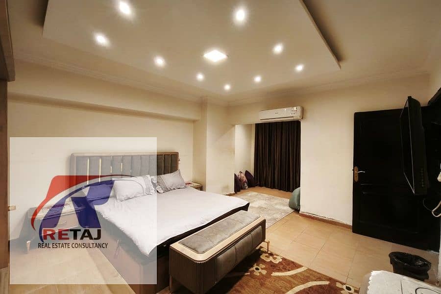 7 9900ff75-2b44-4b6f-a10b-03645ee3f441. jpg