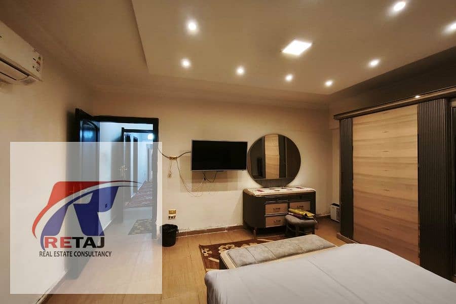 8 bdffcaa9-cc34-4226-b77c-4909492b764c. jpg