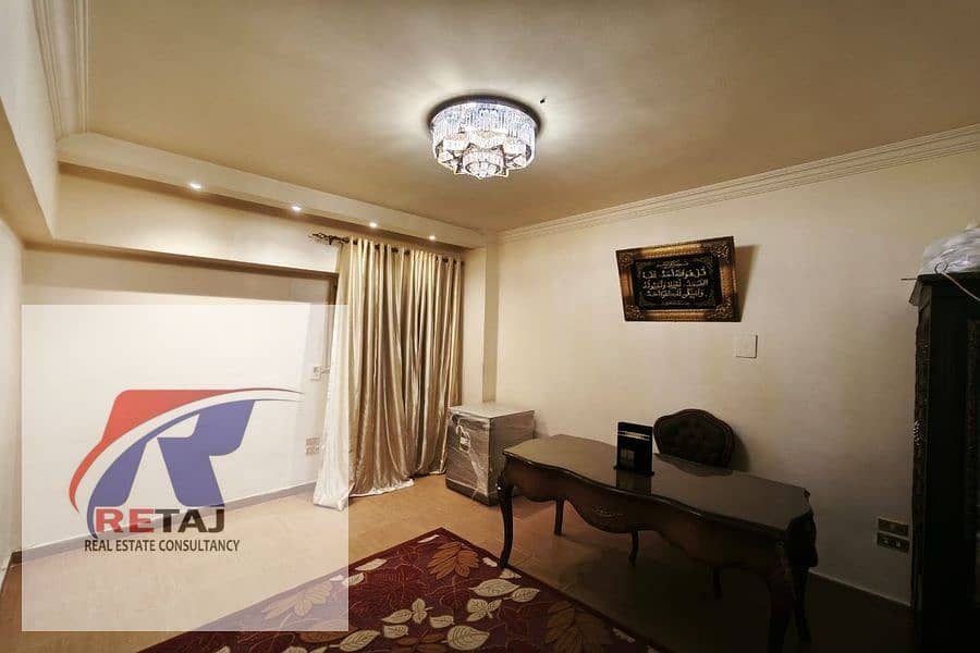 9 5719f0ea-c070-4e7f-8fac-92336c56d43e. jpg