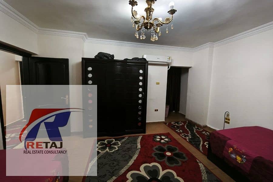 10 89fb181b-9e70-4160-8fe4-002dc5e4db56. jpg