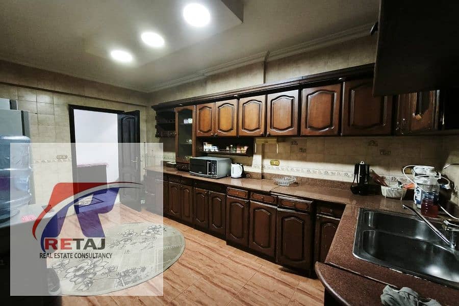 11 e3d6b4f4-2d47-4ad3-a411-5b34de78961c. jpg