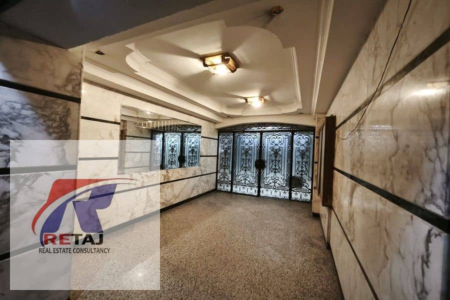 13 509580b0-eb15-4750-8bf8-51c8292fbfbe. jpg