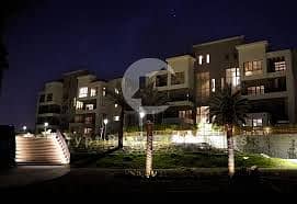 2 Bedroom Apartment for Sale in New Cairo, Cairo - images (5). jpeg