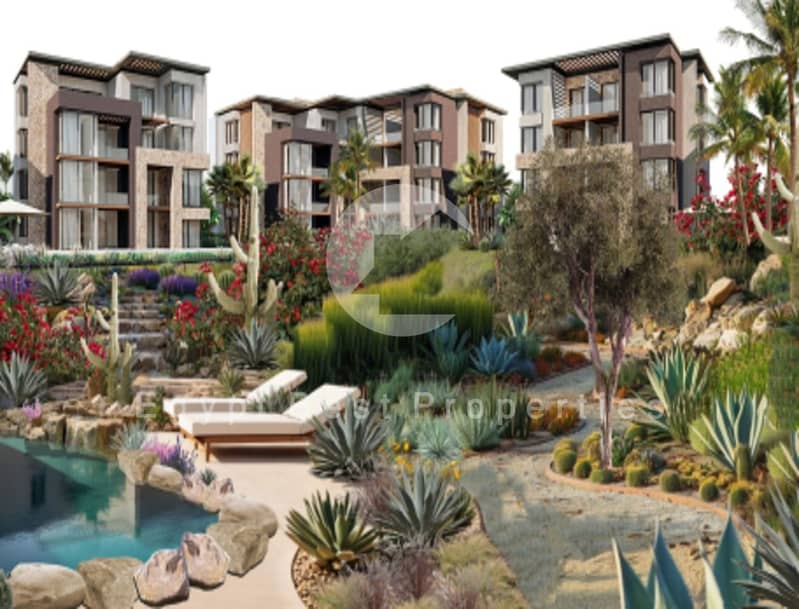 6 IMG-20250828-WA0147. jpg