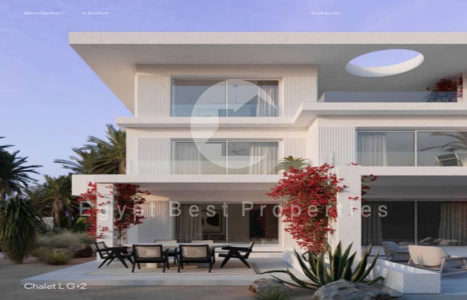 14 IMG-20250828-WA0156. jpg