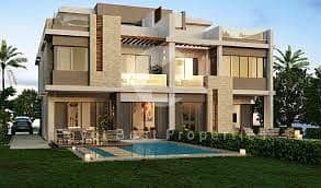 3 download (1). jpeg