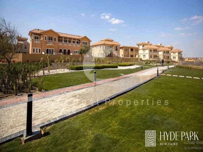 7 WhatsApp Image 2025-09-10 at 13.26. 40_b3c5ef9b. jpg