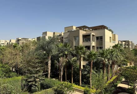 شقة 3 غرف نوم للبيع في القاهرة الجديدة، القاهرة - 1. jpg شقة 3 غرف نوم للبيع في القاهرة الجديدة، القاهرة - 1. jpg