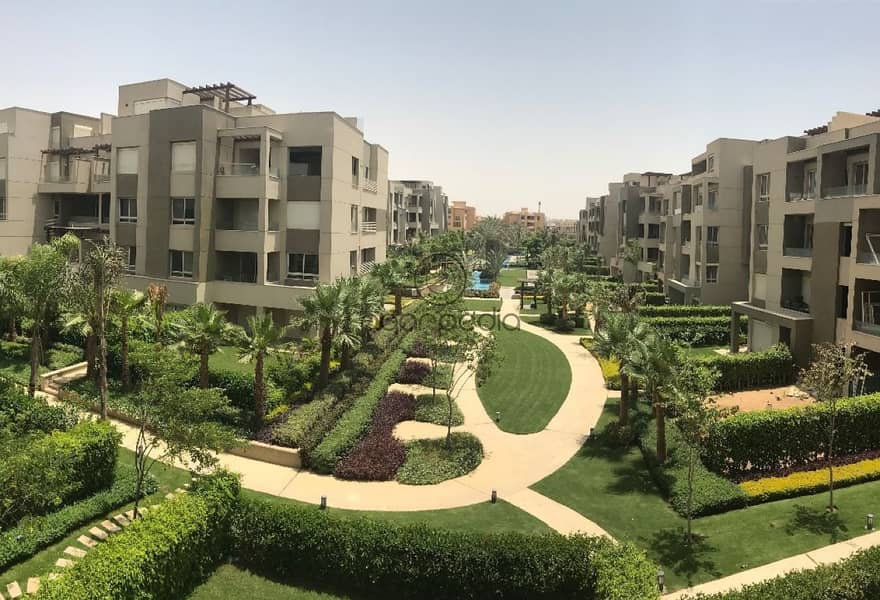 4 52f7b73f-853a-4a9c-9b8d-20946563dc03. jpg