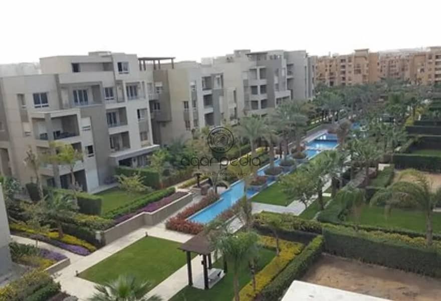 5 71c86c64-936f-4fcb-bc59-7f5b2b03bbbd. jpg