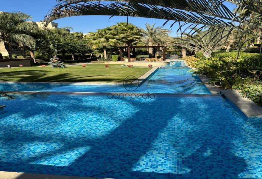 6 53443daa-0f2e-4896-8780-12f013d4c131. jpg