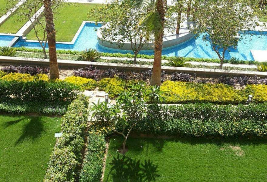 7 250252d0-e730-4e6c-8372-95468e233245. jpg