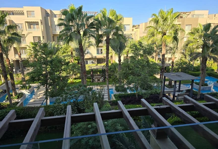 9 c3a98500-7275-4749-9a45-49a465488732. jpg