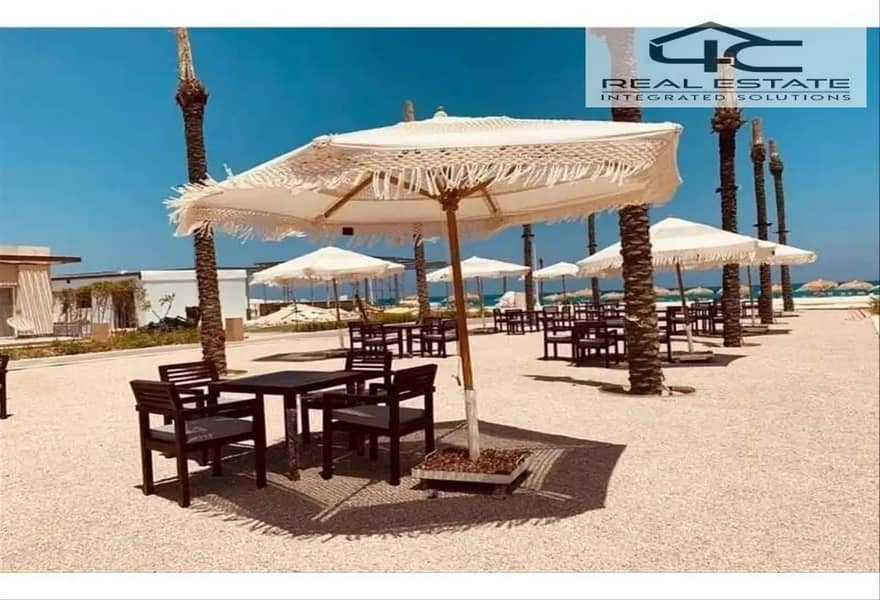 2 5628789-8293ao. png