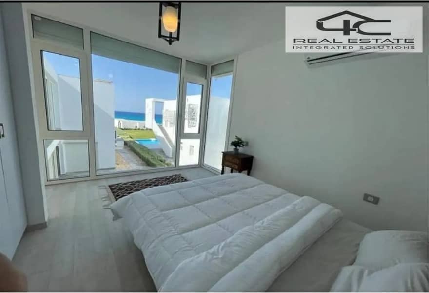 3 5628789-937efo. png